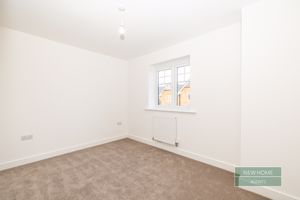 Photo 27- click for photo gallery